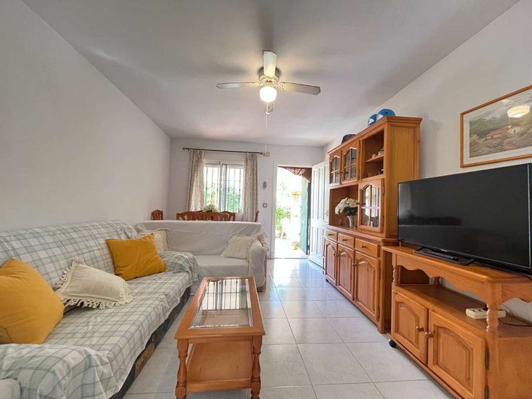 Apartment for Sale in Orihuela, Alicante 5