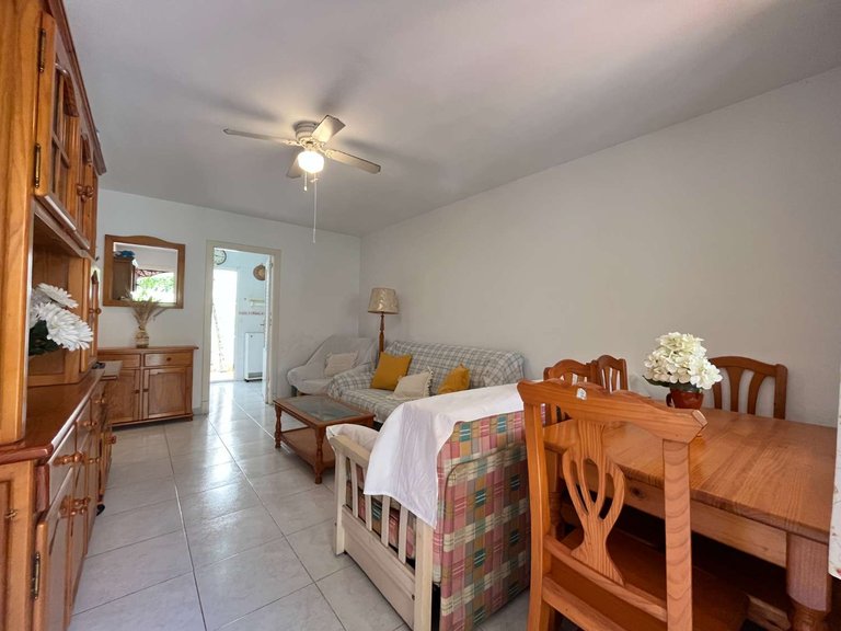Apartment for Sale in Orihuela, Alicante 6