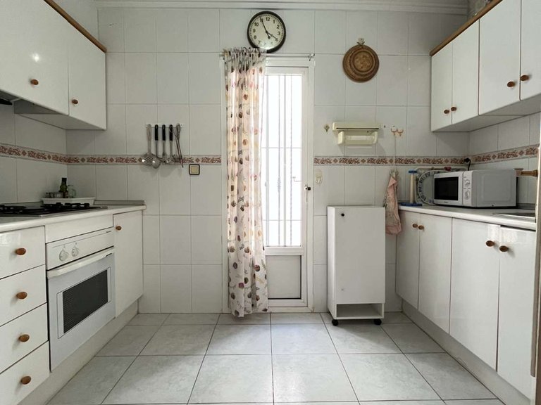 Apartment for Sale in Orihuela, Alicante 8
