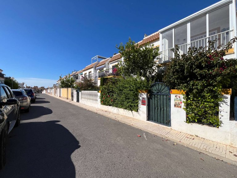 Apartment for Sale in Orihuela, Alicante 2