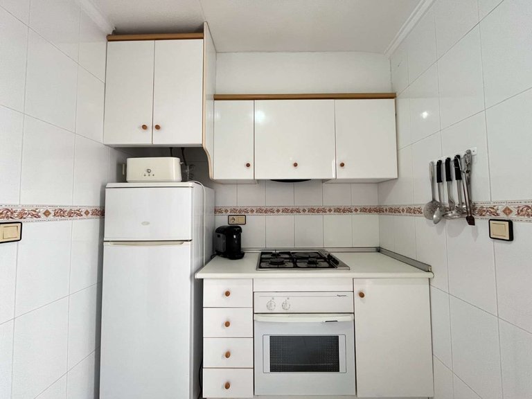 Apartment for Sale in Orihuela, Alicante 9