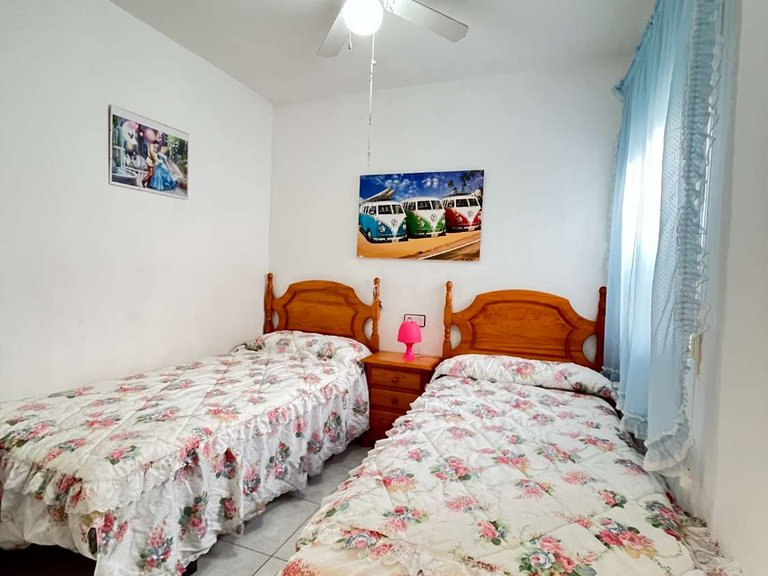 Apartment for Sale in Orihuela, Alicante 15