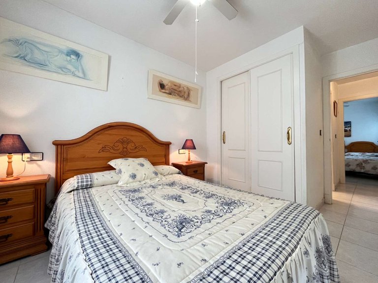 Apartment for Sale in Orihuela, Alicante 12