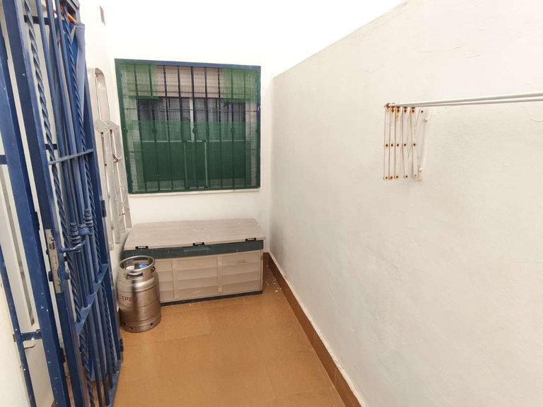 Apartment for Sale in Orihuela, Alicante 11