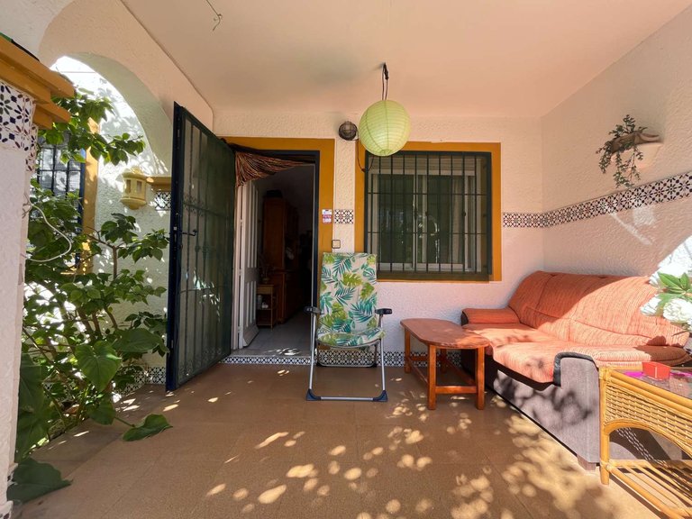 Apartment for Sale in Orihuela, Alicante 4