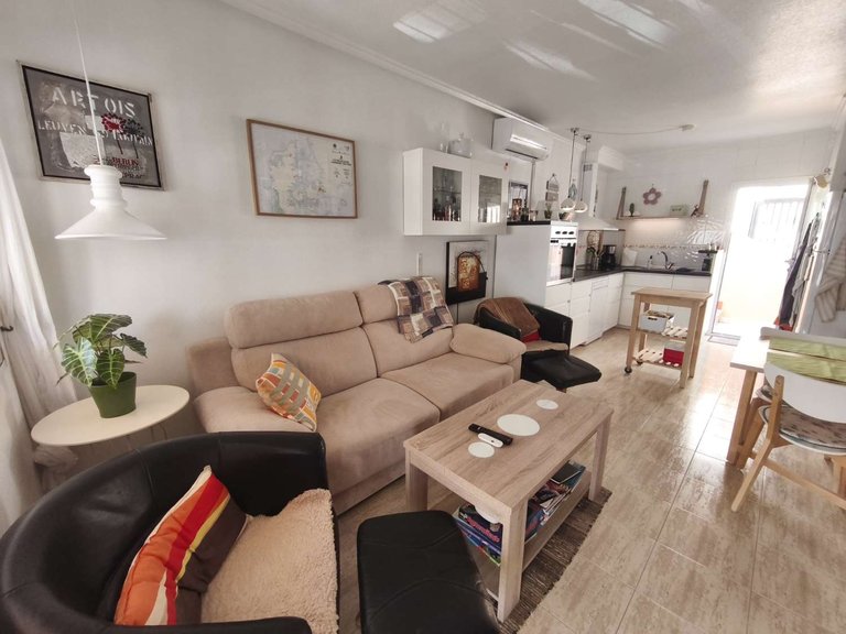 Apartment for Sale in Orihuela, Alicante 10