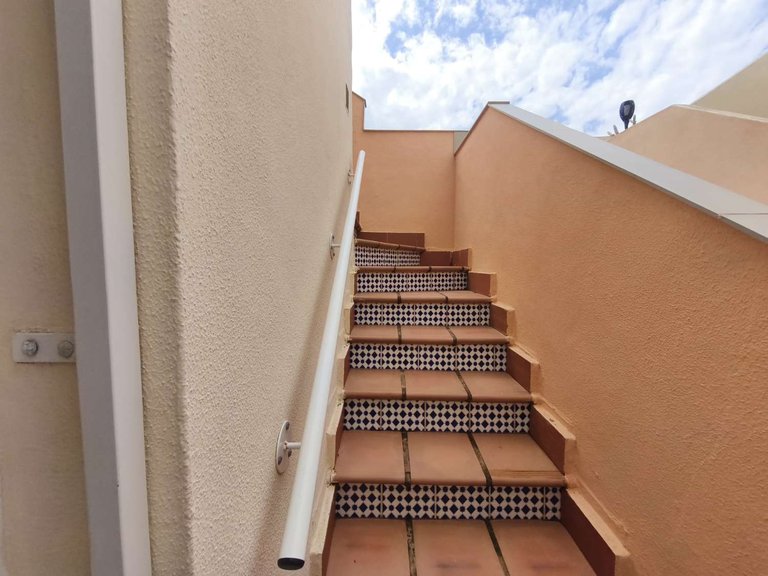 Apartment for Sale in Orihuela, Alicante 21