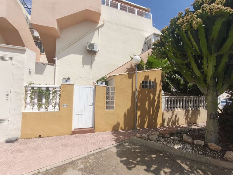 Apartment for Sale in Orihuela, Alicante 3
