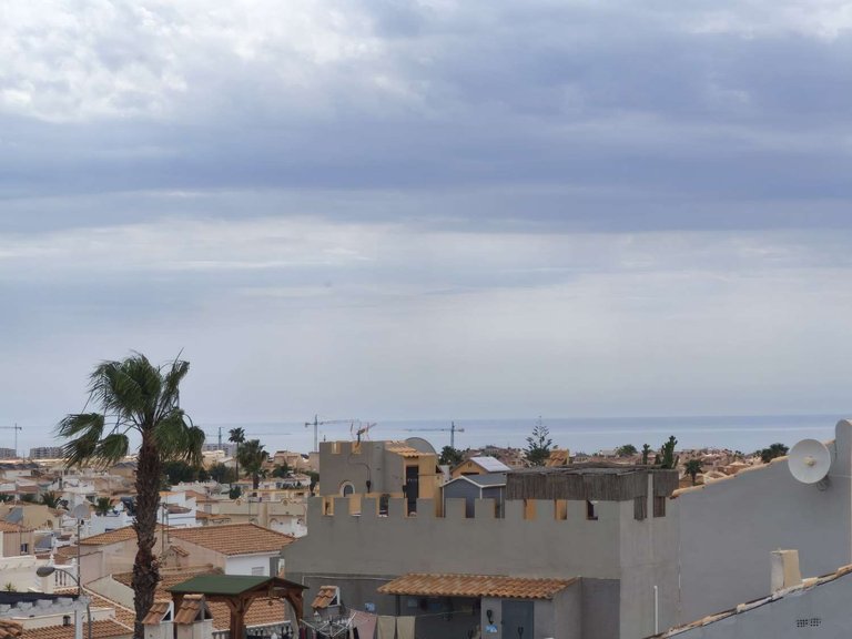 Apartment for Sale in Orihuela, Alicante 27