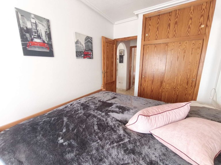 Apartment for Sale in Orihuela, Alicante 19