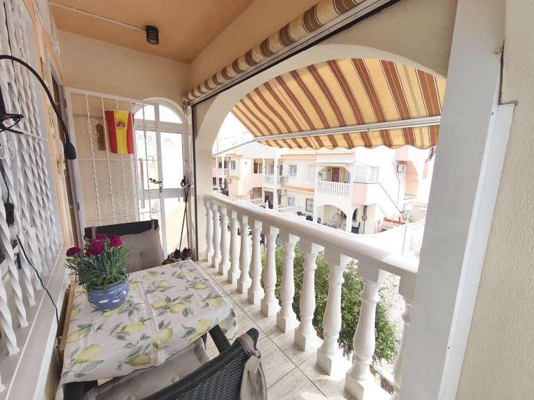 Apartment for Sale in Orihuela, Alicante 8