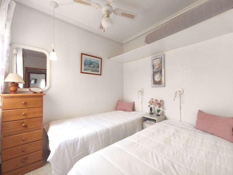 Apartment for Sale in Orihuela, Alicante 17