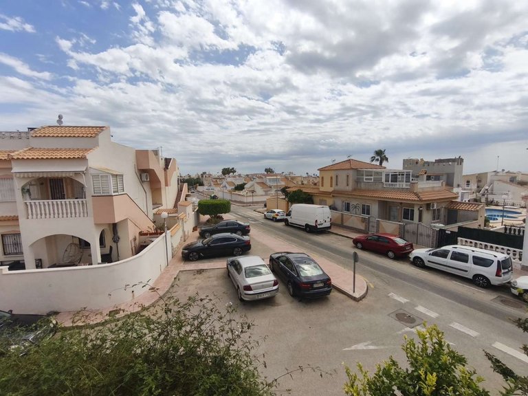 Apartment for Sale in Orihuela, Alicante 6