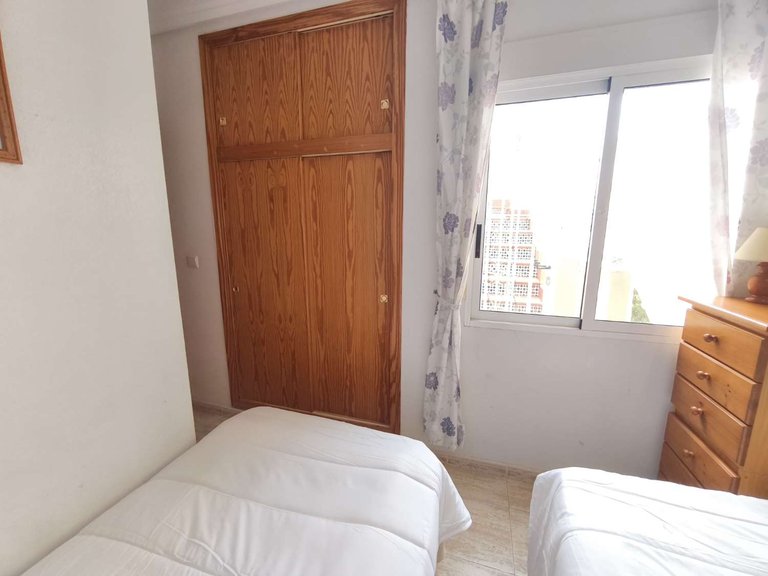 Apartment for Sale in Orihuela, Alicante 16