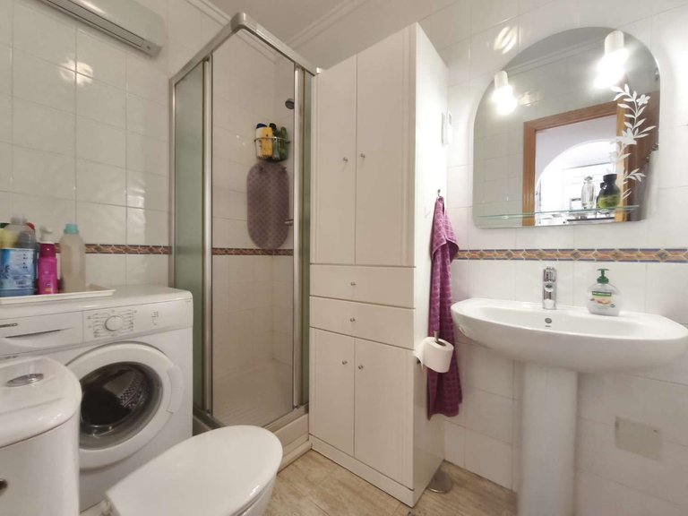 Apartment for Sale in Orihuela, Alicante 18