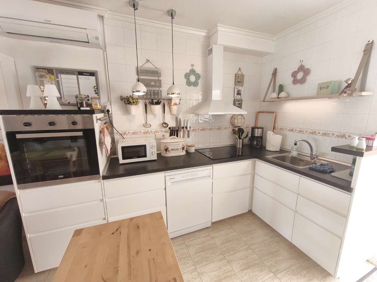Apartment for Sale in Orihuela, Alicante 12