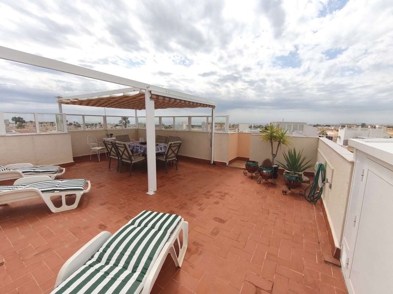 Apartment for Sale in Orihuela, Alicante 22