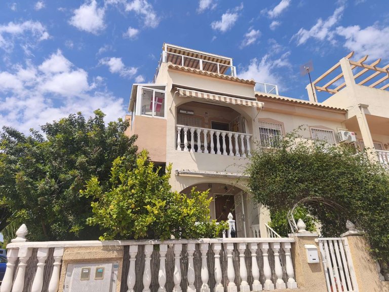 Apartment for Sale in Orihuela, Alicante 2