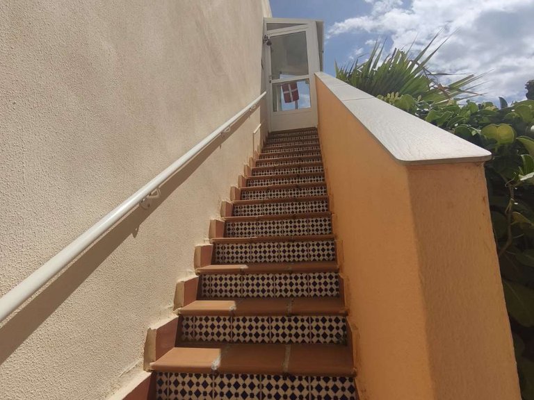 Apartment for Sale in Orihuela, Alicante 5