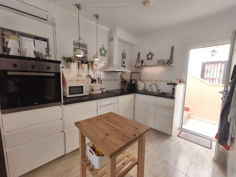 Apartment for Sale in Orihuela, Alicante 13