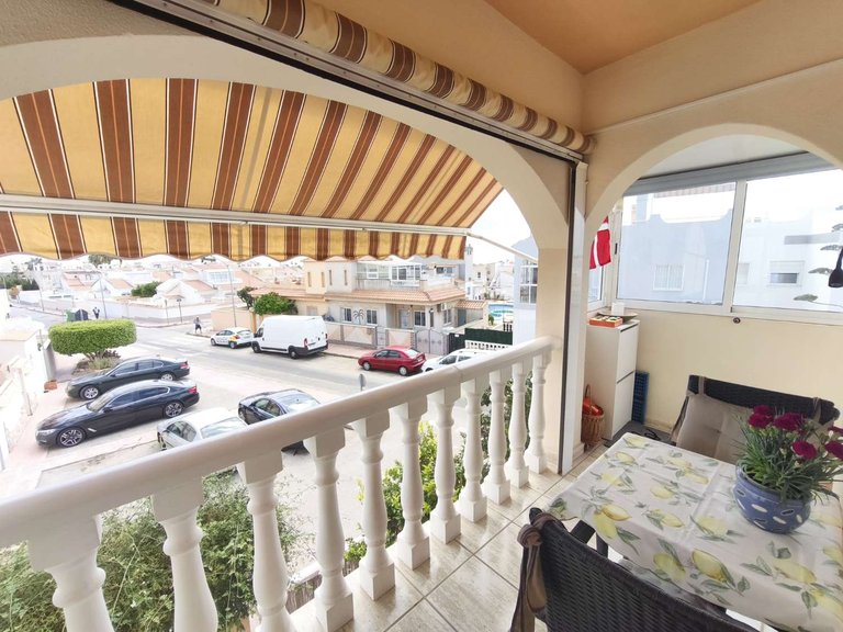 Apartment for Sale in Orihuela, Alicante 7