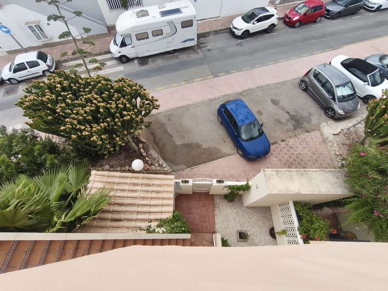 Apartment for Sale in Orihuela, Alicante 28
