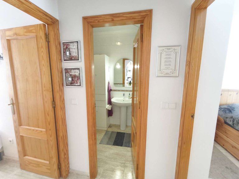 Apartment for Sale in Orihuela, Alicante 14
