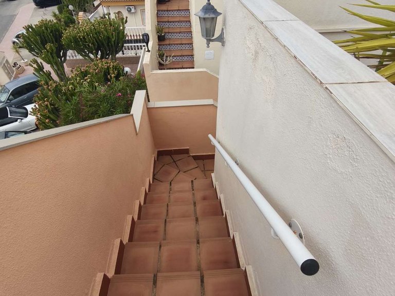 Apartment for Sale in Orihuela, Alicante 20