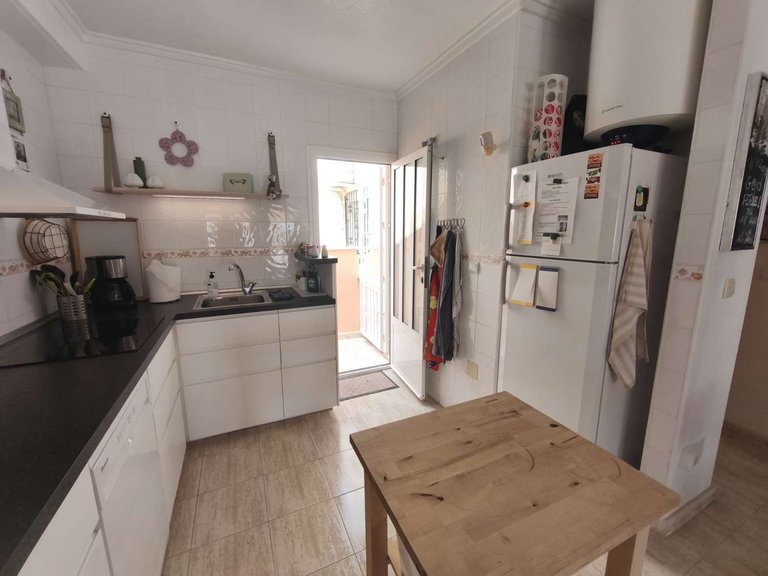 Apartment for Sale in Orihuela, Alicante 11