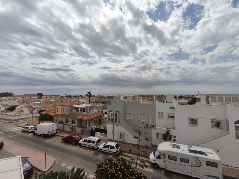 Apartment for Sale in Orihuela, Alicante 26