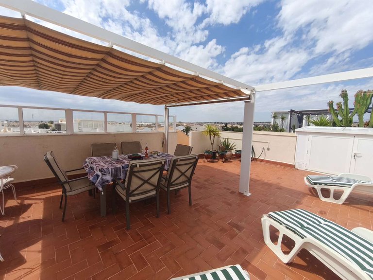 Apartment for Sale in Orihuela, Alicante 25