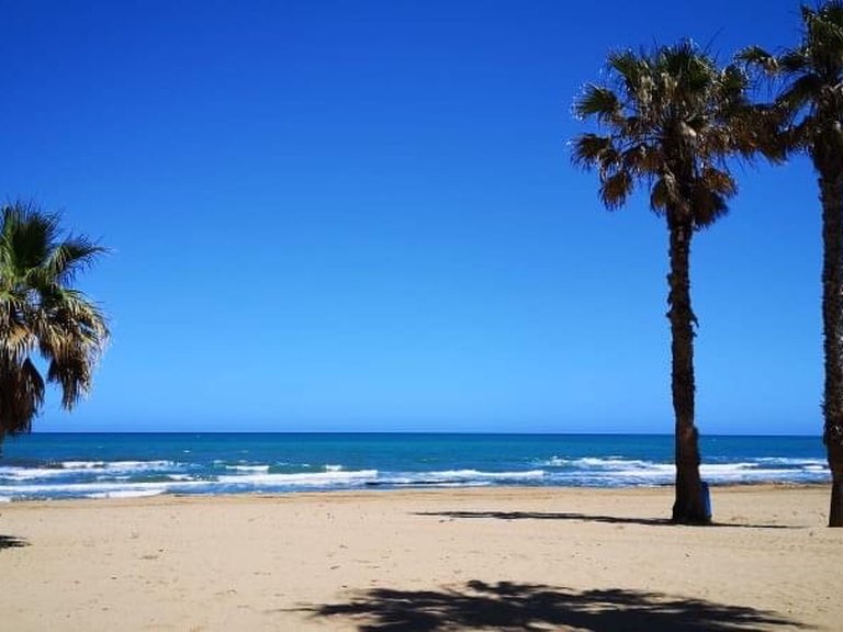 Apartment for Sale in Orihuela, Alicante 31