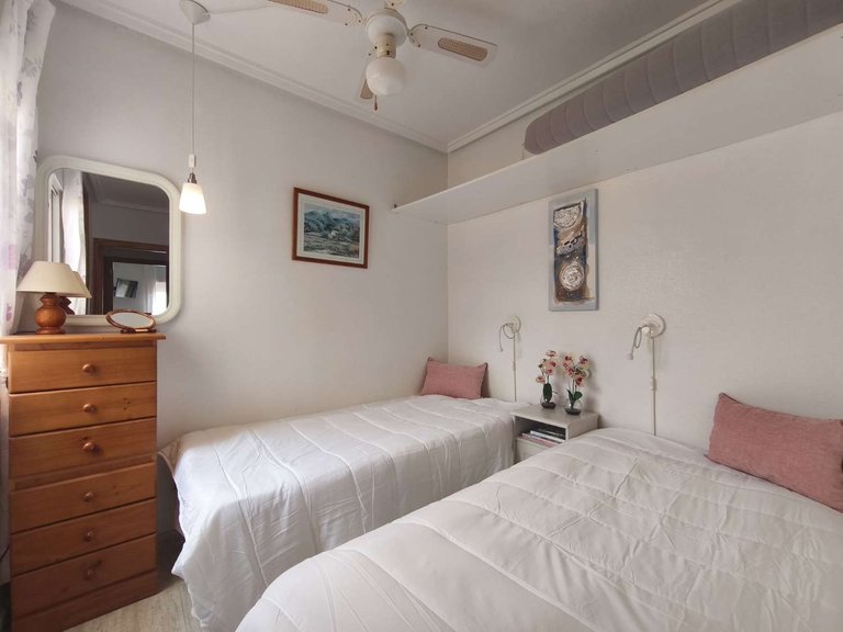 Apartment for Sale in Orihuela, Alicante 15