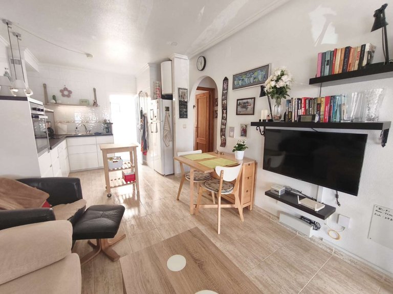 Apartment for Sale in Orihuela, Alicante 9