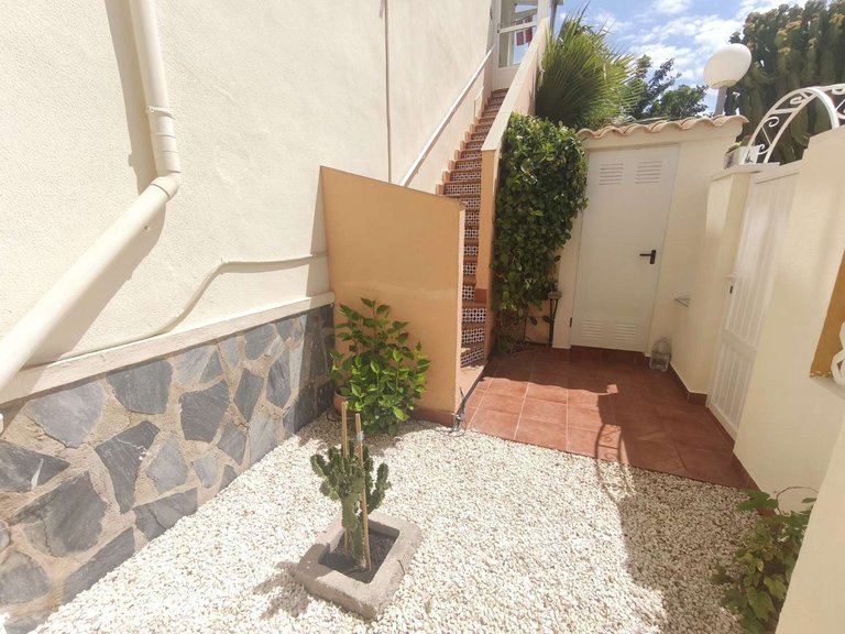 Apartment for Sale in Orihuela, Alicante 4