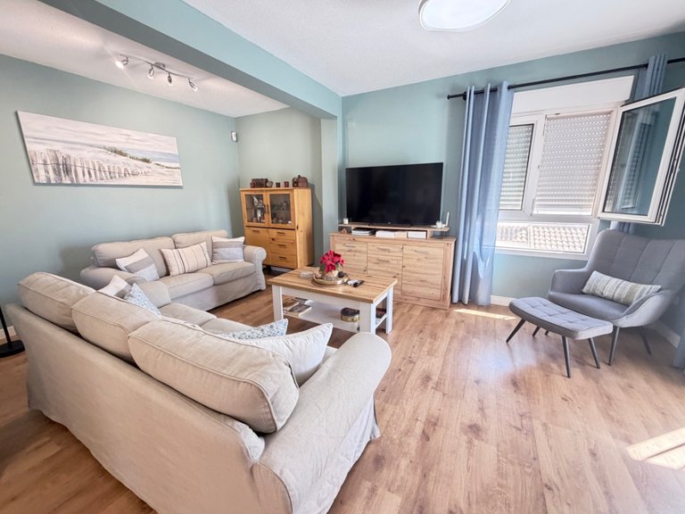 Villa for Sale in San Miguel De Salinas, Alicante 18