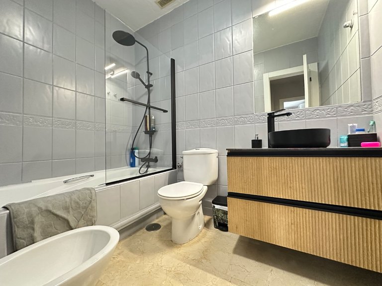 Villa for Sale in San Miguel De Salinas, Alicante 30
