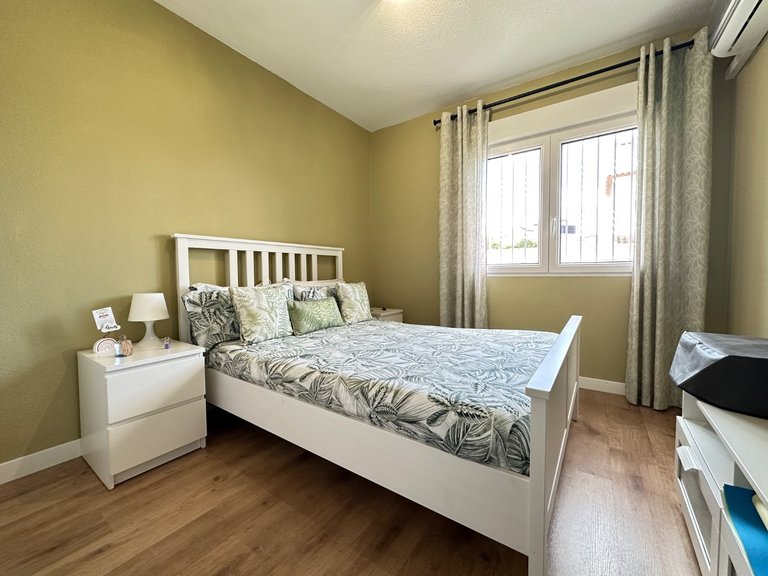 Villa for Sale in San Miguel De Salinas, Alicante 26