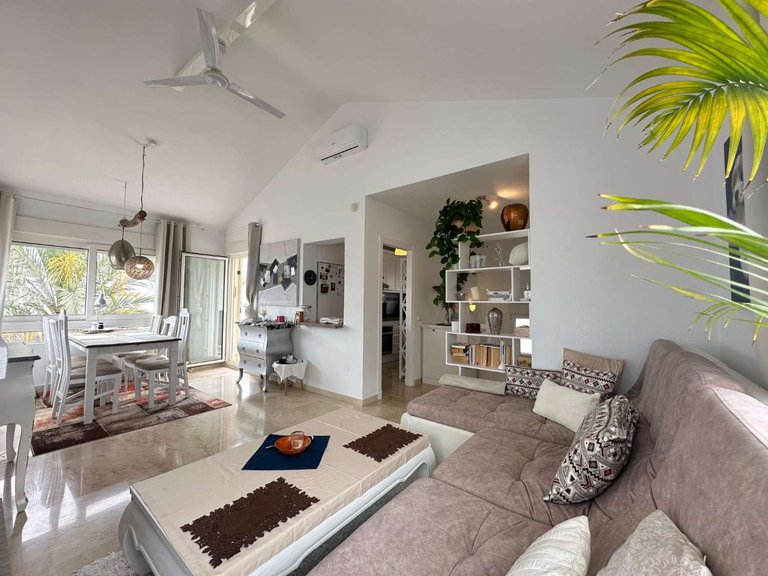 Villa for Sale in Orihuela, Alicante 34