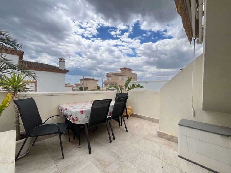 Villa for Sale in Orihuela, Alicante 44