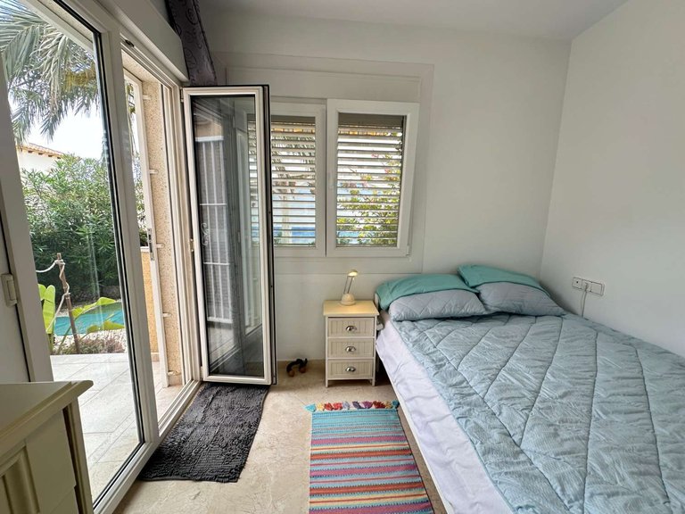 Villa for Sale in Orihuela, Alicante 29