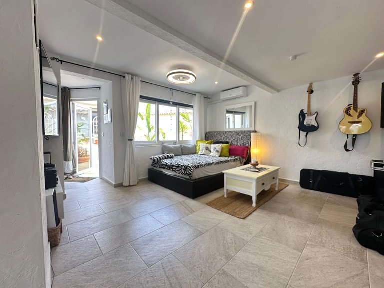 Villa for Sale in Orihuela, Alicante 14