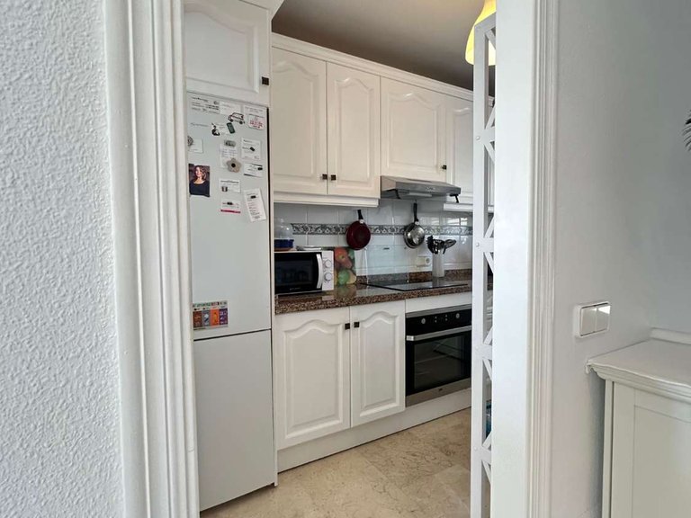 Villa for Sale in Orihuela, Alicante 38