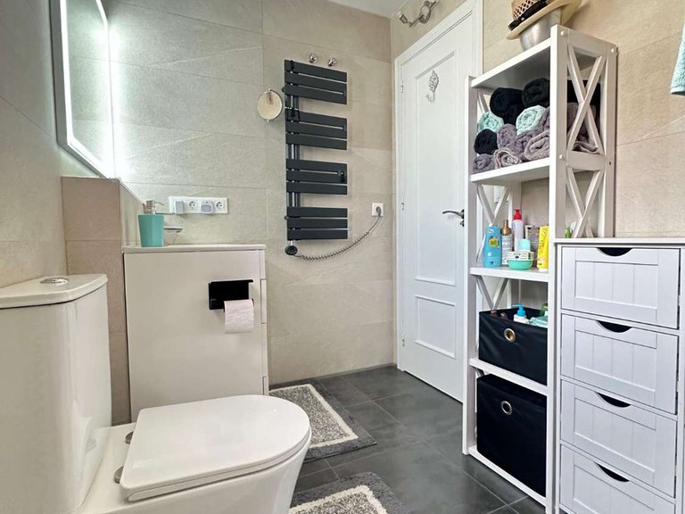 Villa for Sale in Orihuela, Alicante 24