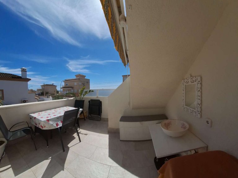 Villa for Sale in Orihuela, Alicante 46