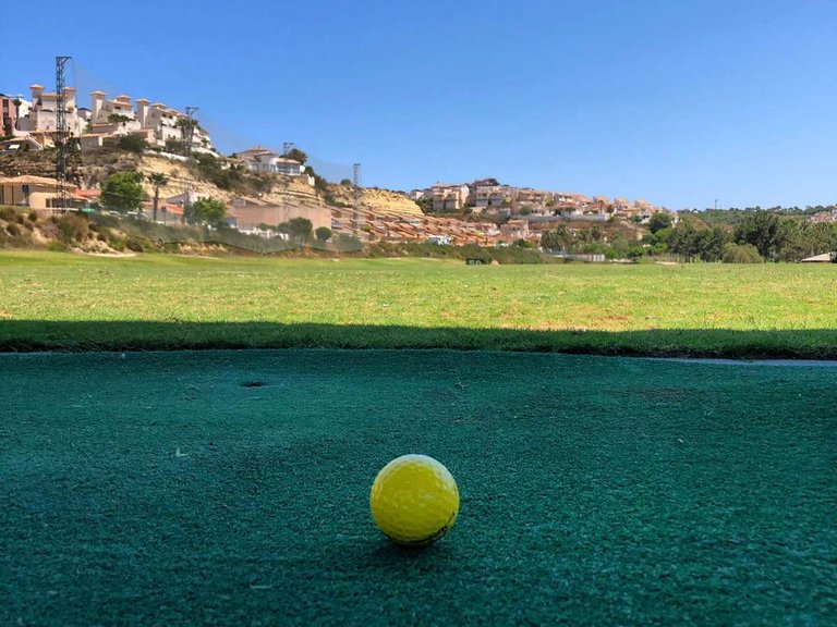 Villa for Sale in Orihuela, Alicante 49
