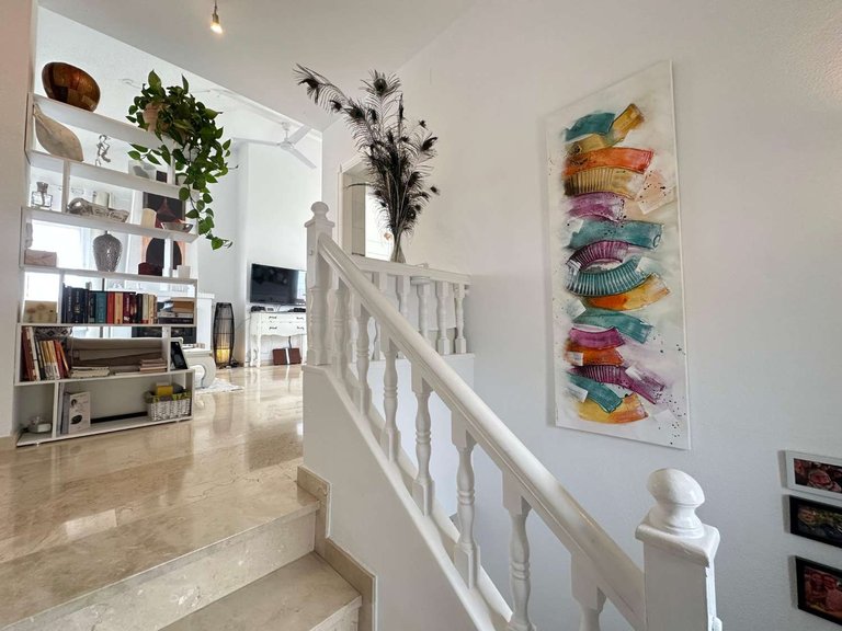 Villa for Sale in Orihuela, Alicante 31