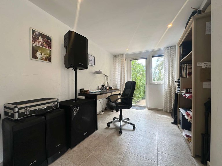 Villa for Sale in Orihuela, Alicante 15
