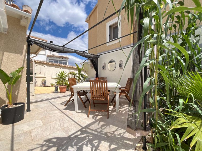 Villa for Sale in Orihuela, Alicante 2