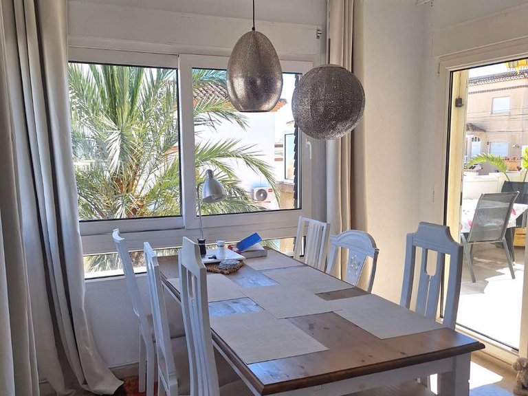 Villa for Sale in Orihuela, Alicante 35
